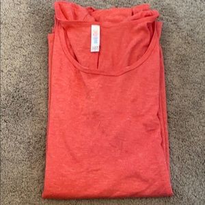 LuLaRoe tshirt